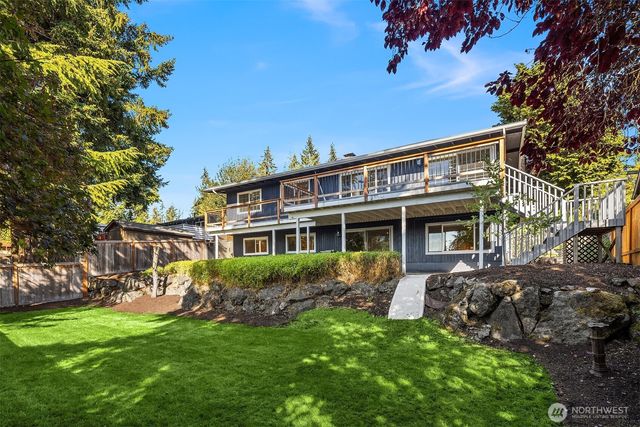 113 152nd Place SE, Bellevue, WA 98007