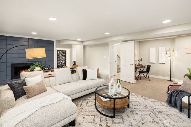 113 152nd Place SE, Bellevue, WA 98007