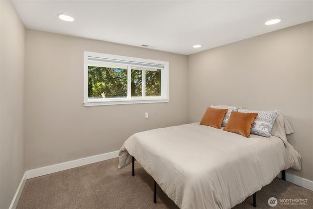 113 152nd Place SE, Bellevue, WA 98007