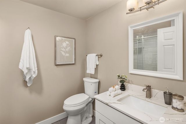 113 152nd Place SE, Bellevue, WA 98007