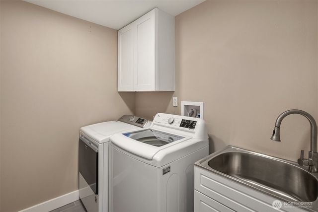 113 152nd Place SE, Bellevue, WA 98007