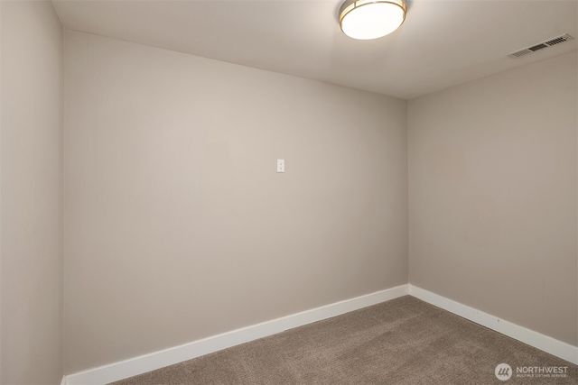 113 152nd Place SE, Bellevue, WA 98007