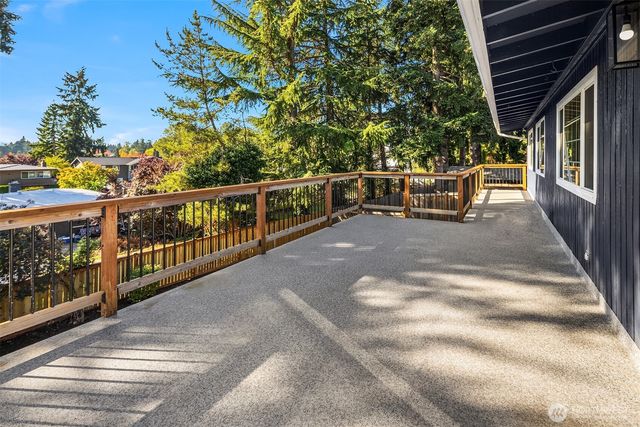 113 152nd Place SE, Bellevue, WA 98007