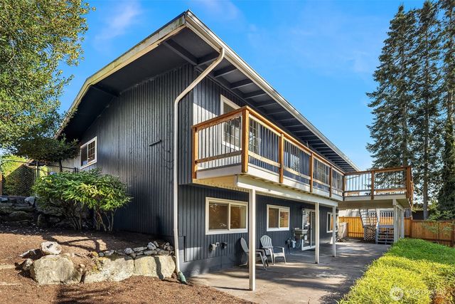 113 152nd Place SE, Bellevue, WA 98007
