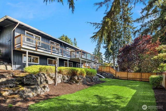 113 152nd Place SE, Bellevue, WA 98007