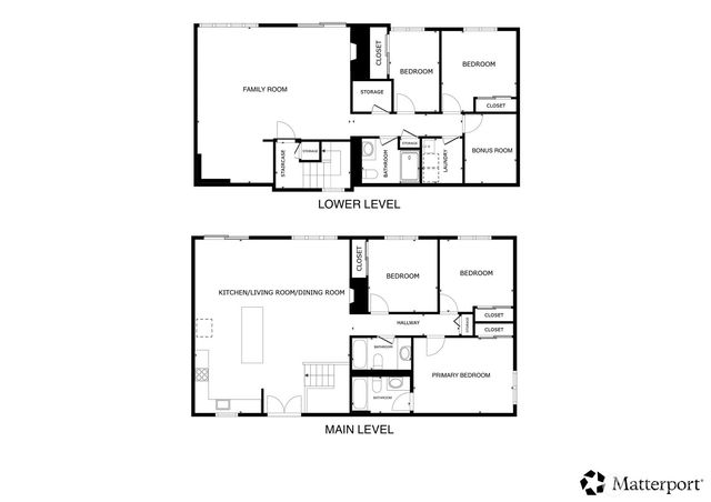 113 152nd Place SE, Bellevue, WA 98007