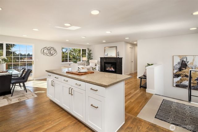 113 152nd Place SE, Bellevue, WA 98007