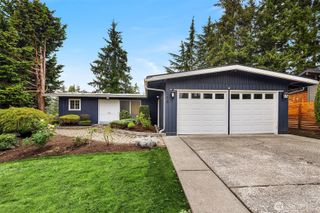 113 152nd Place SE, Bellevue, WA 98007