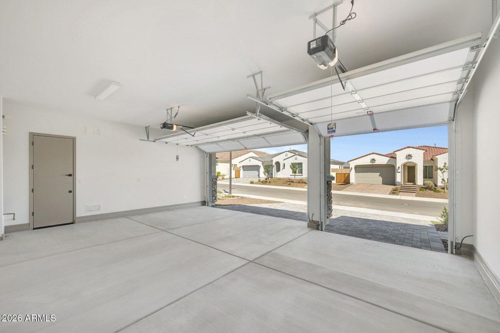 20215 W LUKE Avenue, Litchfield Park, AZ 85340 — photo 3