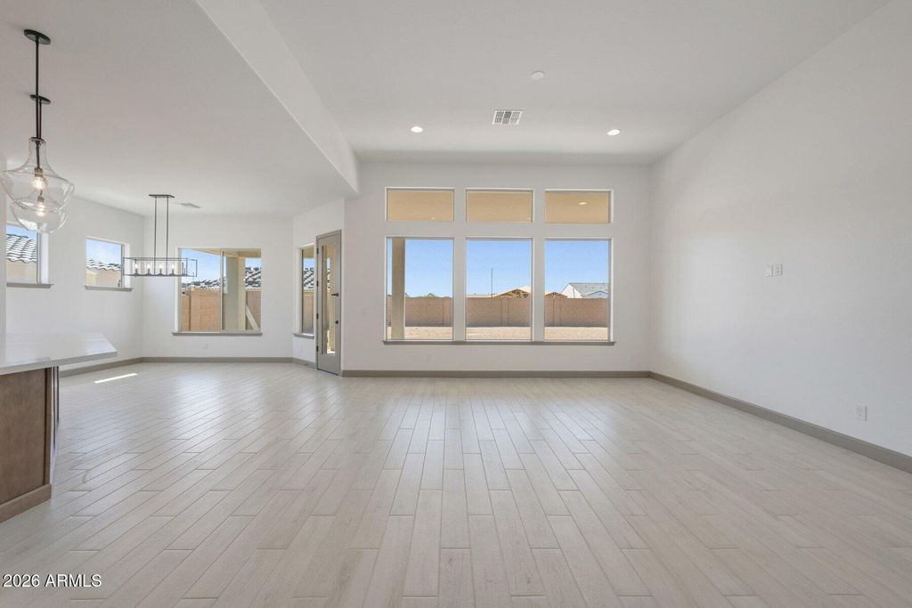 20215 W LUKE Avenue, Litchfield Park, AZ 85340 — photo 4