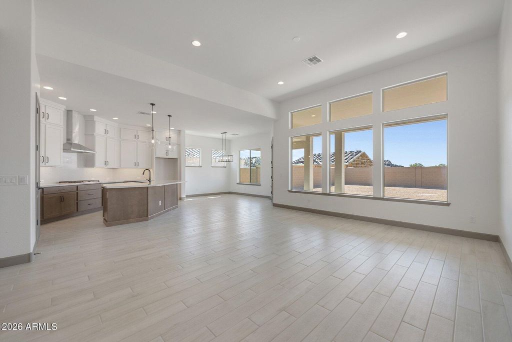 20215 W LUKE Avenue, Litchfield Park, AZ 85340 — photo 5