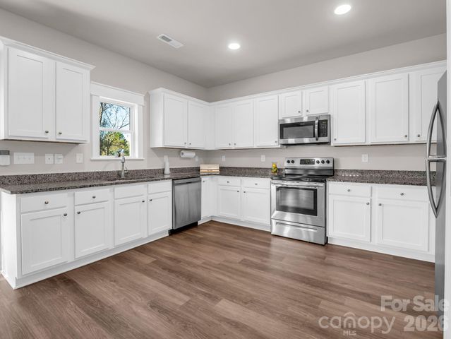 104 Preston Trail, Kings Mountain, NC 28086