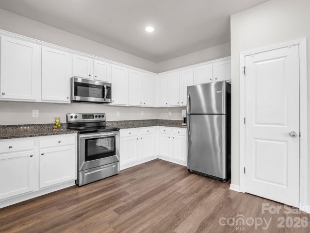 104 Preston Trail, Kings Mountain, NC 28086