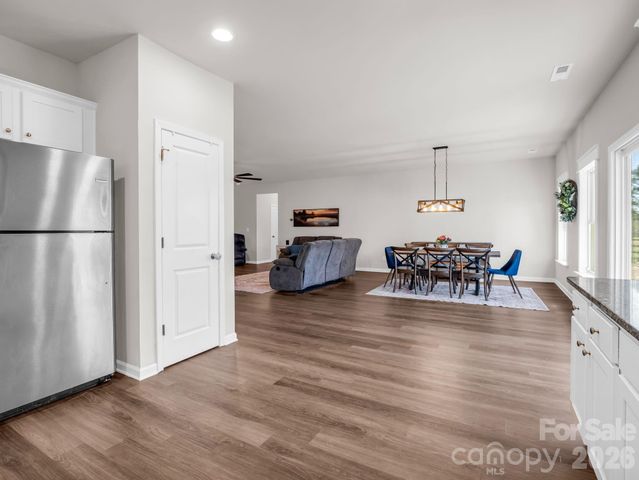 104 Preston Trail, Kings Mountain, NC 28086