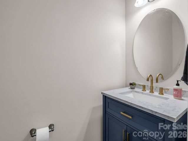 104 Preston Trail, Kings Mountain, NC 28086