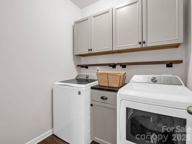 104 Preston Trail, Kings Mountain, NC 28086