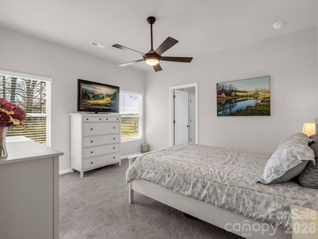 104 Preston Trail, Kings Mountain, NC 28086