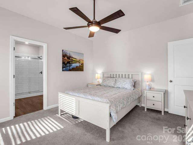 104 Preston Trail, Kings Mountain, NC 28086