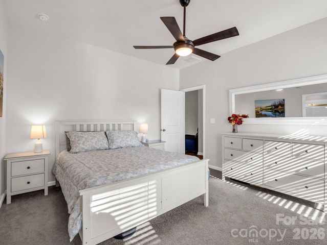 104 Preston Trail, Kings Mountain, NC 28086