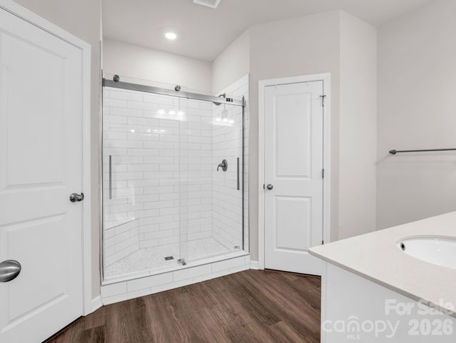 104 Preston Trail, Kings Mountain, NC 28086