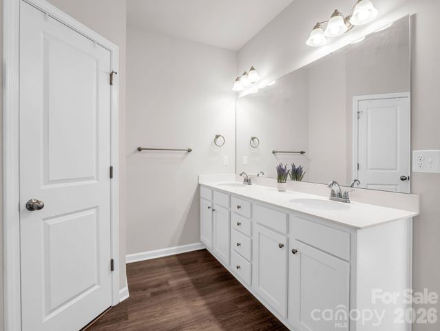 104 Preston Trail, Kings Mountain, NC 28086