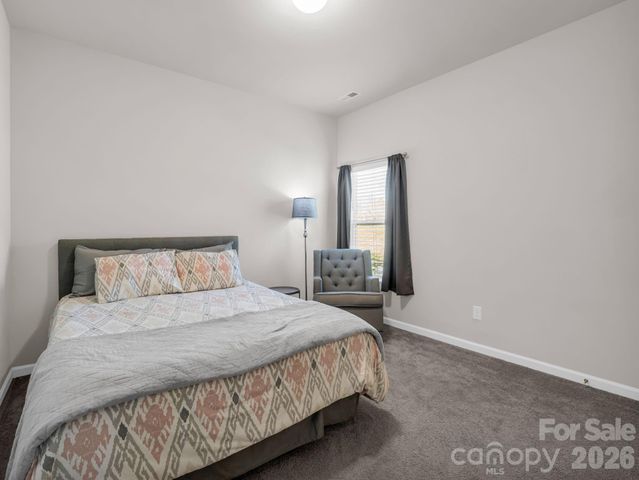 104 Preston Trail, Kings Mountain, NC 28086