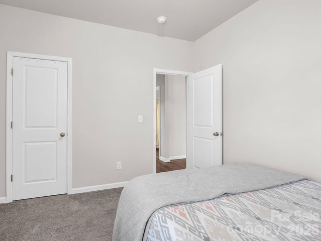 104 Preston Trail, Kings Mountain, NC 28086