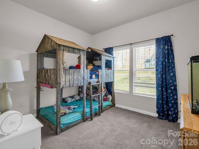 104 Preston Trail, Kings Mountain, NC 28086