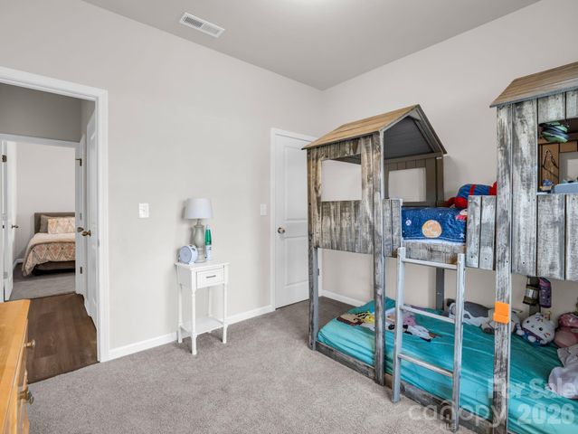 104 Preston Trail, Kings Mountain, NC 28086