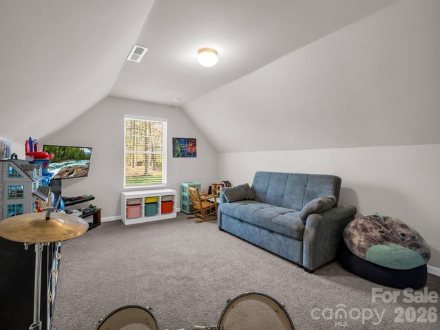 104 Preston Trail, Kings Mountain, NC 28086