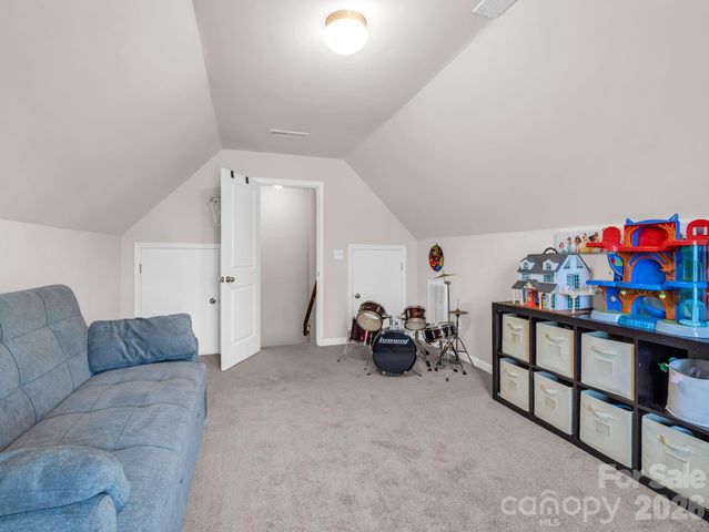 104 Preston Trail, Kings Mountain, NC 28086