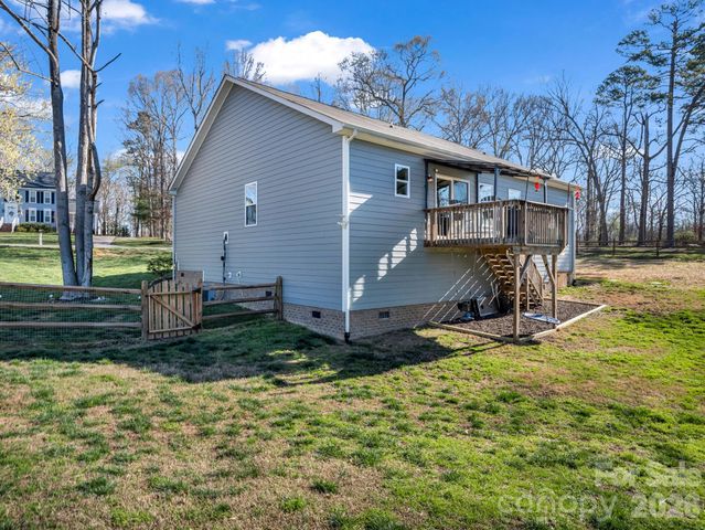 104 Preston Trail, Kings Mountain, NC 28086