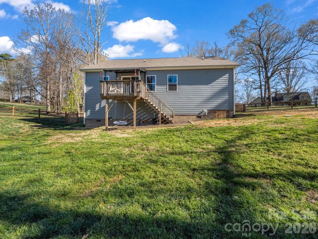 104 Preston Trail, Kings Mountain, NC 28086