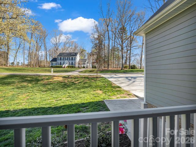 104 Preston Trail, Kings Mountain, NC 28086