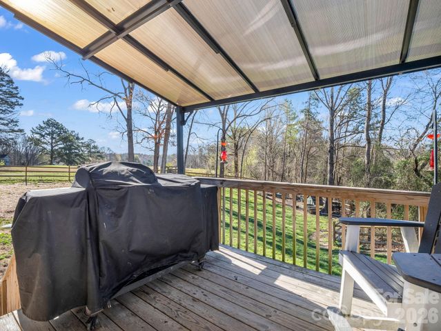 104 Preston Trail, Kings Mountain, NC 28086