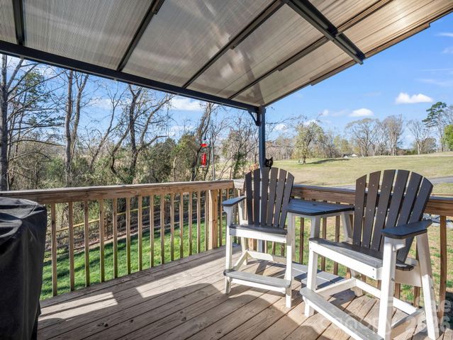 104 Preston Trail, Kings Mountain, NC 28086