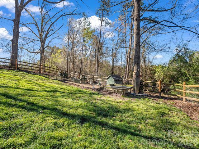 104 Preston Trail, Kings Mountain, NC 28086