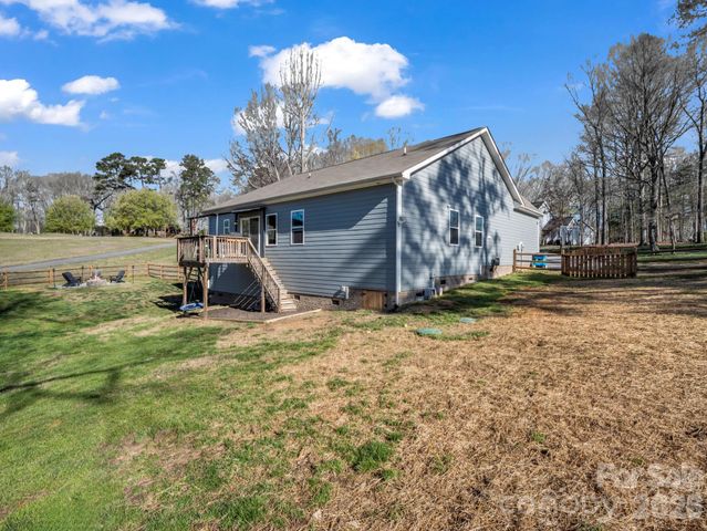 104 Preston Trail, Kings Mountain, NC 28086