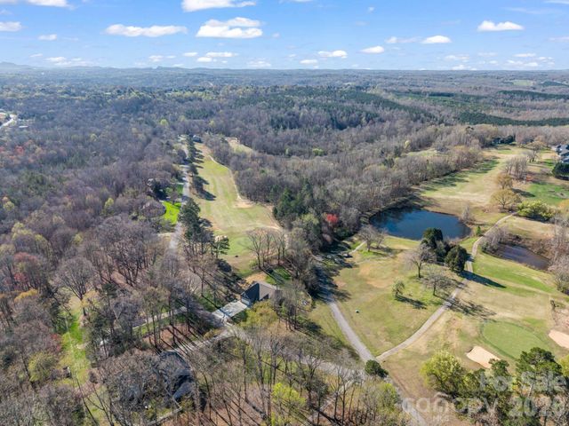 104 Preston Trail, Kings Mountain, NC 28086