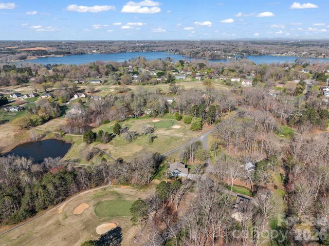 104 Preston Trail, Kings Mountain, NC 28086