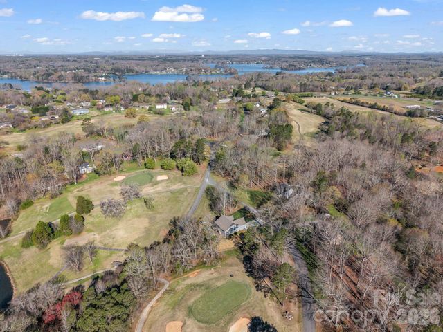 104 Preston Trail, Kings Mountain, NC 28086