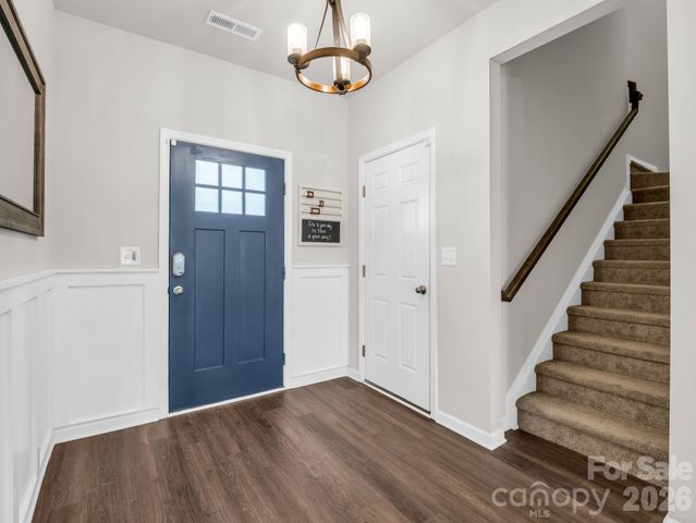 104 Preston Trail, Kings Mountain, NC 28086