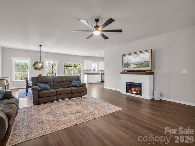 104 Preston Trail, Kings Mountain, NC 28086