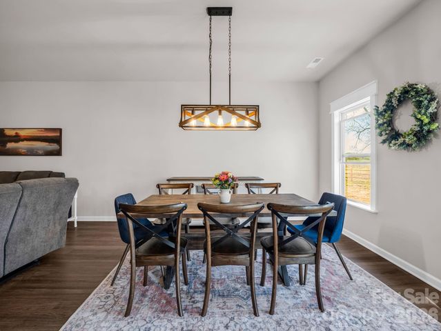 104 Preston Trail, Kings Mountain, NC 28086