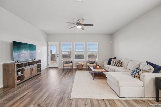 3311 Junction Bay, Converse, TX 78109