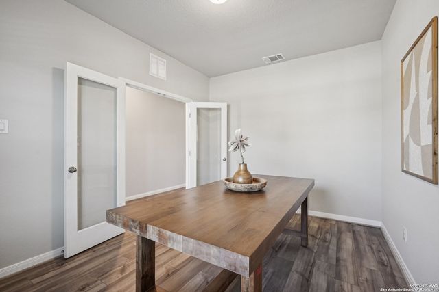 3311 Junction Bay, Converse, TX 78109