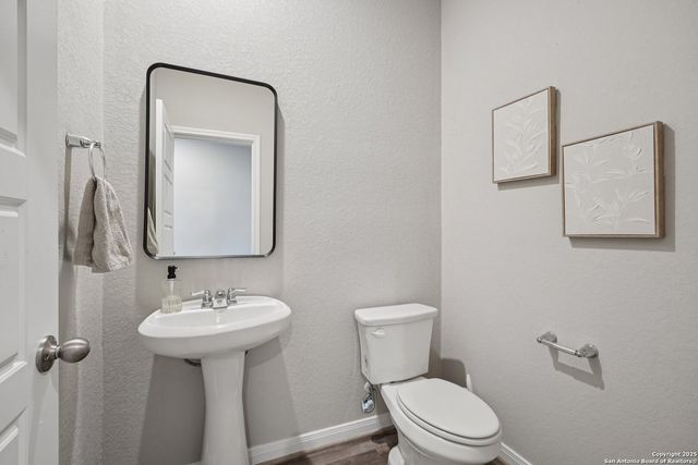 3311 Junction Bay, Converse, TX 78109