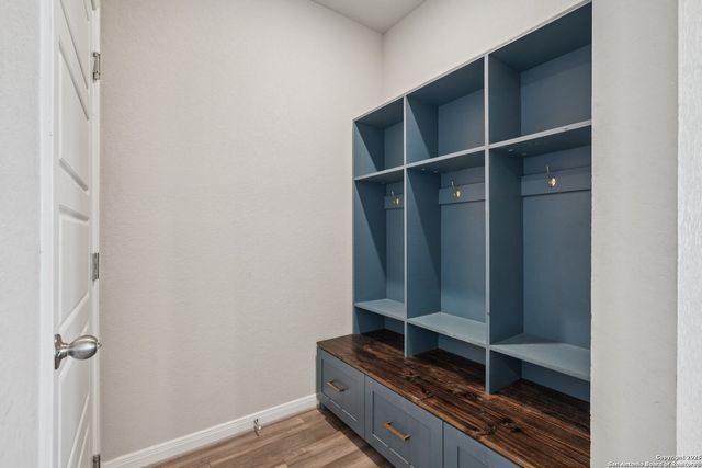 3311 Junction Bay, Converse, TX 78109