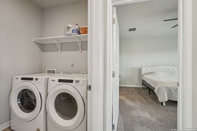 3311 Junction Bay, Converse, TX 78109