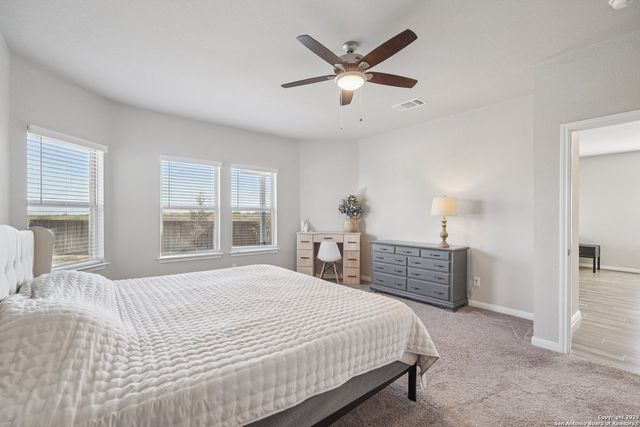 3311 Junction Bay, Converse, TX 78109